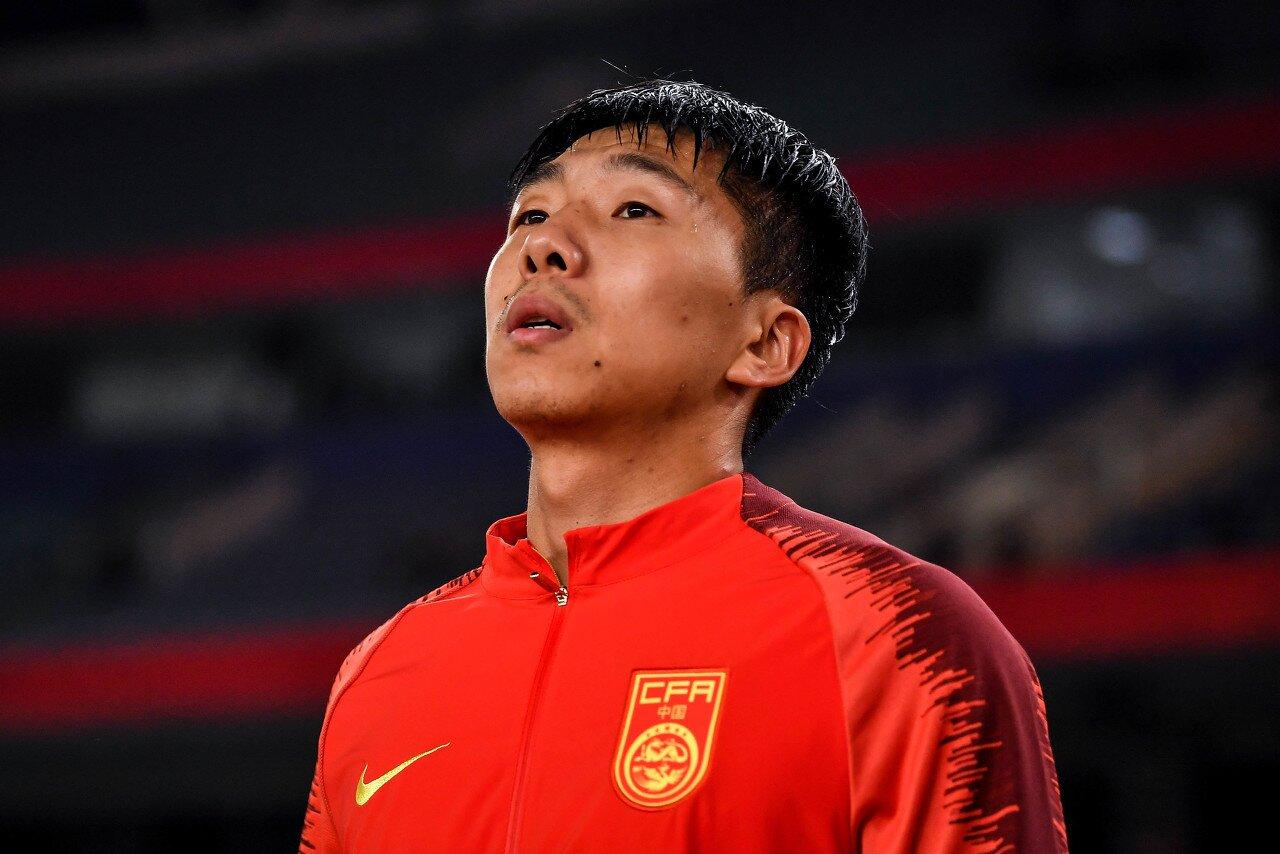 大鱼直播,探索新时代的直播生态,大鱼直播,新时代直播生态的深度探索