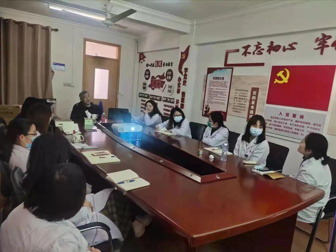 心理医生免费咨询,探索心理健康的新时代路径,心理医生免费咨询,探索心理健康新时代的途径