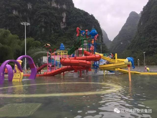 水世界门票价格解析,价值与服务的考量,水世界门票价格详解,价值与服务的权衡