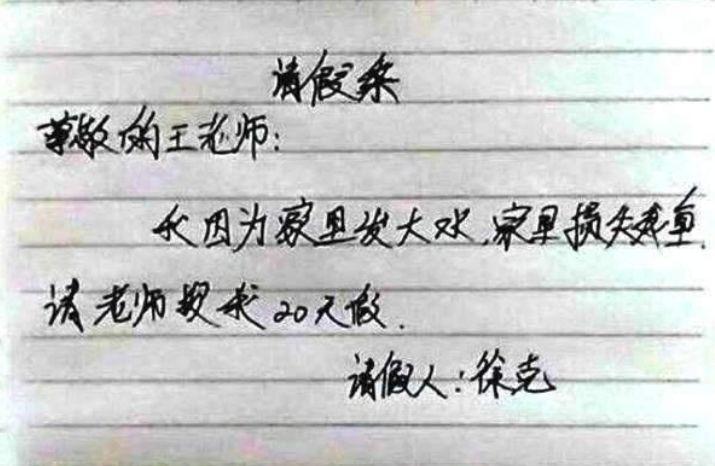 如何练腹肌最快最有效，小学生腹肌锻炼指南，小学生腹肌锻炼指南，快速有效的腹肌锻炼方法