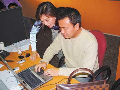 沙桐前妻原华照片，回忆与探寻，沙桐前妻原华的照片，回忆与探寻之旅