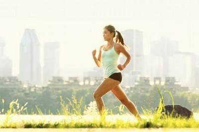 怎么跑步减肥效果好,全面指南与策略,跑步减肥全面指南与策略,如何取得最佳效果?