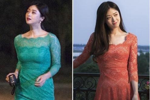 巅峰减肥训练营靠谱吗？深度解析与体验分享，巅峰减肥训练营深度解析与真实体验分享