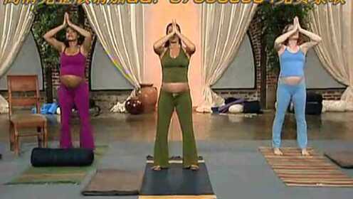 孕妇瑜伽视频教程下载，助力孕期健康与舒适，孕妇瑜伽视频教程下载，助力孕期健康与舒适训练