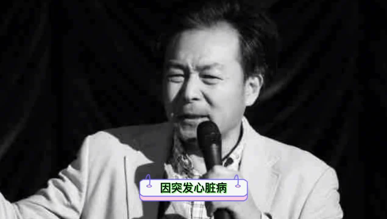 谢园最后一部电视剧,永恒的荧屏印记,谢园最后一部电视剧,永恒的荧屏记忆