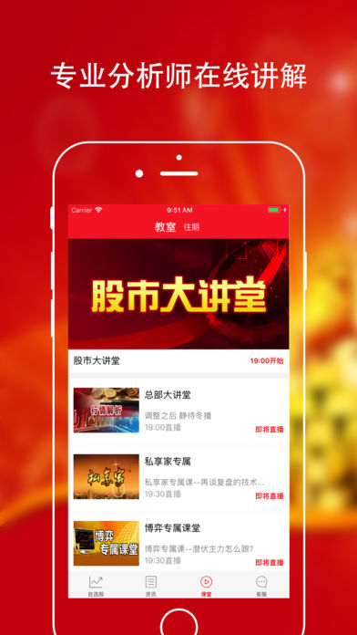 指南针炒股软件手机版，引领移动金融新时代的利器，指南针炒股软件手机版，移动金融新时代的投资引领者