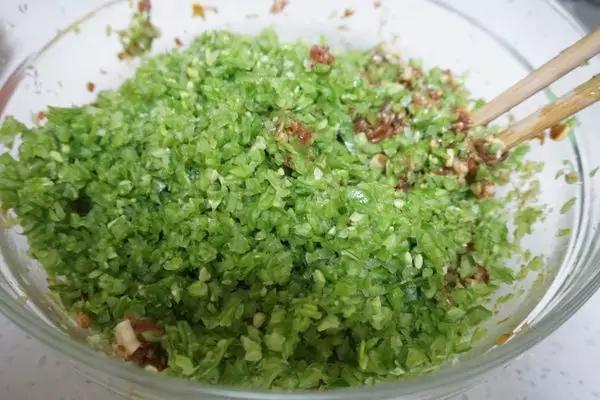 豆角家常做法大全,豆角家常做法大全攻略