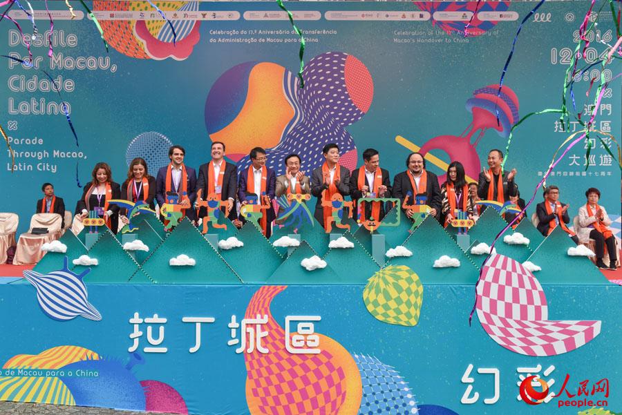 澳门六开彩免费开奖今晚结果，探索彩票的魅力与风险，澳门六开彩今晚免费开奖结果，彩票魅力与风险揭秘