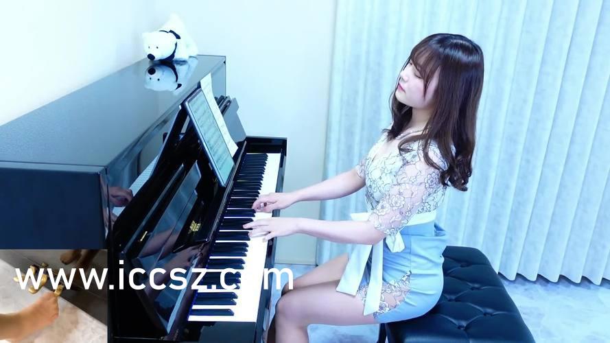 林予曦个人资料,揭秘一位闪耀明星的旅程,林予曦个人资料的深度解析,闪耀明星的旅程揭秘