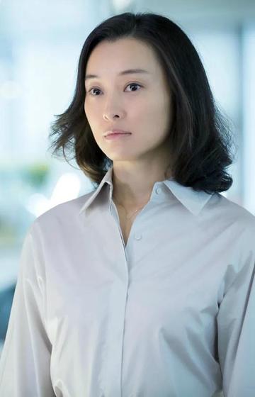 女吴越个人资料,揭秘一位闪耀的明星,女吴越个人资料揭秘,闪耀明星的传奇人生