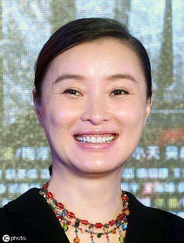 女吴越个人资料,揭秘一位闪耀的明星,女吴越个人资料揭秘,闪耀明星的传奇人生