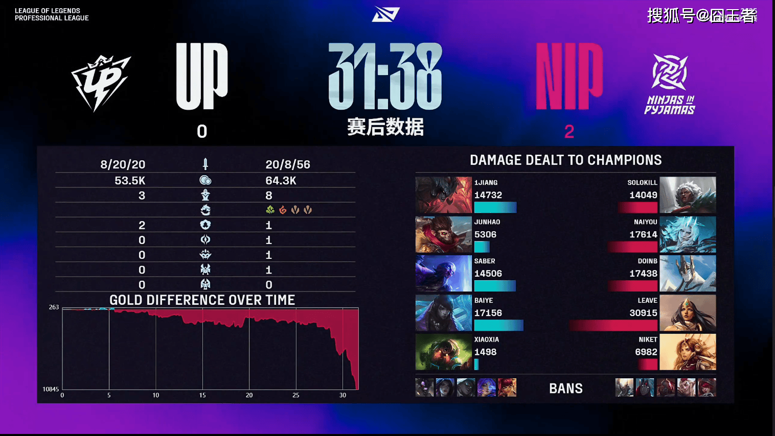 新澳历史开奖最新结果查询今天,探索与解读,新澳历史开奖最新结果查询,今日探索与解读