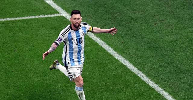 香港免费公开资料大全,探索未来的宝库(2025年展望),香港免费公开资料大全,探索未来宝库,展望2025年发展蓝图