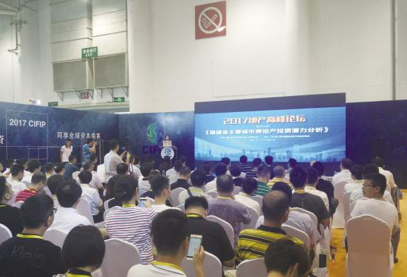 厦门本地论坛,城市之声的汇聚之地,厦门本地论坛,城市之声的汇聚之所