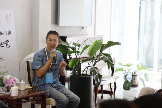 厦门本地论坛,城市之声的汇聚之地,厦门本地论坛,城市之声的汇聚之所