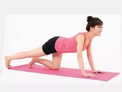 瑜伽减肥入门,基本动作与起始之路,瑜伽减肥入门指南,基本动作与起步之路