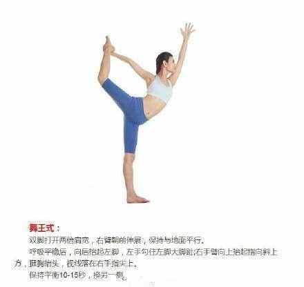 瑜伽减肥入门,基本动作与起始之路,瑜伽减肥入门指南,基本动作与起步之路