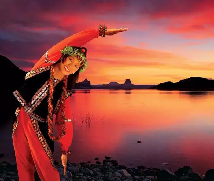 张惠兰瑜伽第一集,探索瑜伽之美的入门之旅,张惠兰瑜伽第一集,入门之旅,探索瑜伽之美