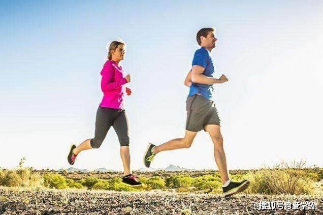 跑步对身体的好处,塑造健康生活的力量之源,跑步塑造健康生活,身体的力量之源与益处盘点