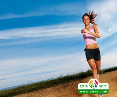 跑步对身体的好处,塑造健康生活的力量之源,跑步塑造健康生活,身体的力量之源与益处盘点