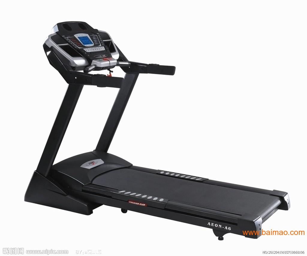 关于KUS跑步机售后维修电话的重要性及其服务优势，KUS跑步机售后维修电话，服务优势与重要性解析