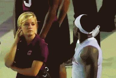 健身器材,塑造健康生活的关键工具,健身器材,塑造健康生活的必备利器