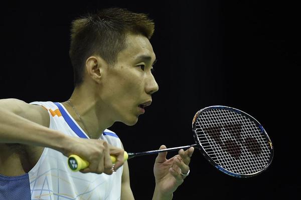 澳门彩最快开奖直播，体验真实的即时彩票魅力，澳门彩直播开奖，感受即时彩票的魅力与速度