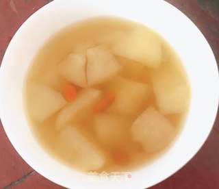 掌握精髓,品味健康——探寻冰糖雪梨的正确煮法,掌握精髓,品味健康,正确煮制冰糖雪梨的方法探寻