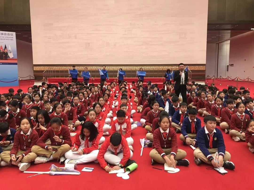 欣欣旅游网官网登录——开启您的旅行新纪元,欣欣旅游网官网登录,开启全新旅行体验之旅