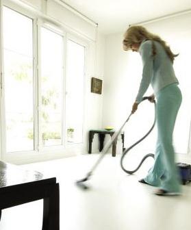 居家运动减肥，6个动作助你塑造完美身材，居家运动减肥，6动作塑造完美身材