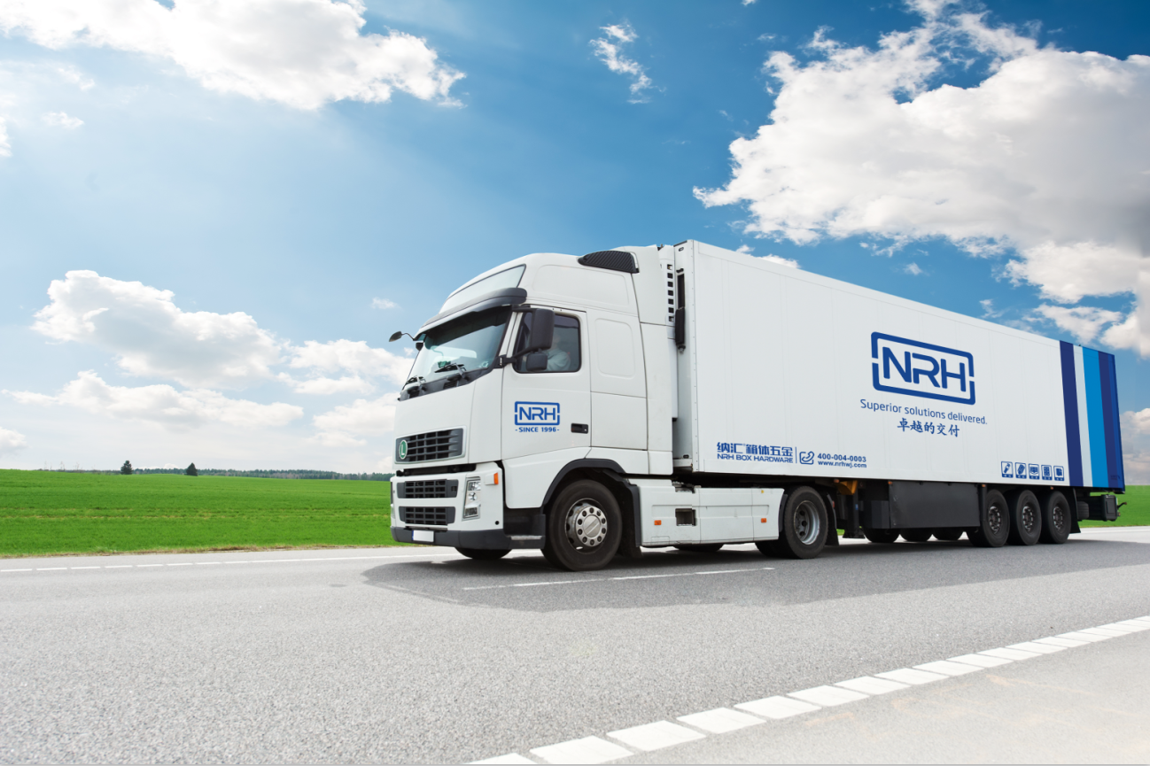 探索未来的资本车,澳门正版免费资本车的发展与展望(2025年展望),澳门资本车未来展望,探索与探索发展路径(至2025年)