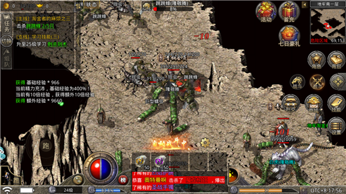 探索未来的资本车,澳门正版免费资本车的发展与展望(2025年展望),澳门资本车未来展望,探索与探索发展路径(至2025年)