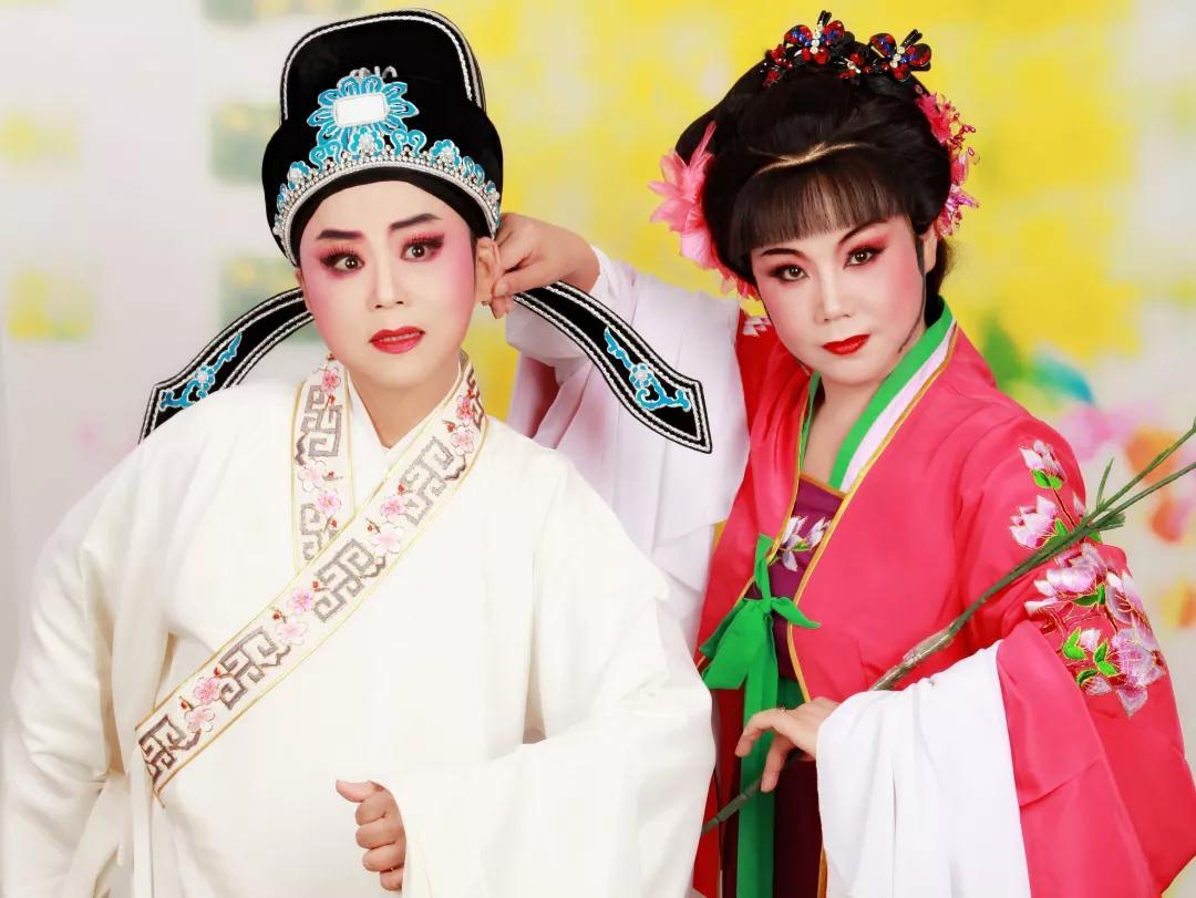 辽宁卫视节目表,一览众精彩的视听盛宴,辽宁卫视节目表,精彩视听盛宴全景呈现