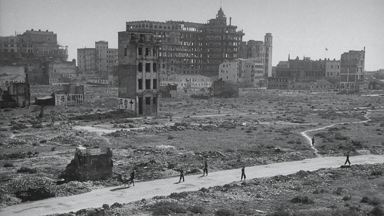 中国唯一没有战争的城市，历史与和平的见证，中国唯一和平见证的城市，历史与安宁共存之地