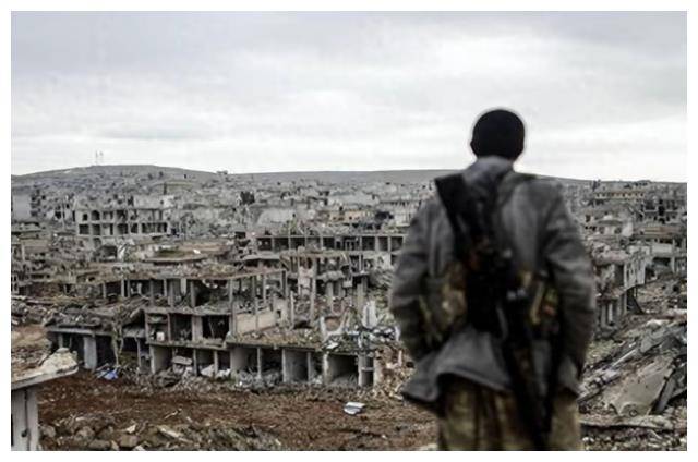 中国唯一没有战争的城市,历史与和平的见证,中国唯一和平见证的城市,历史与安宁共存之地