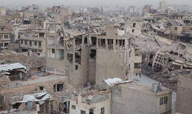 中国唯一没有战争的城市,历史与和平的见证,中国唯一和平见证的城市,历史与安宁共存之地