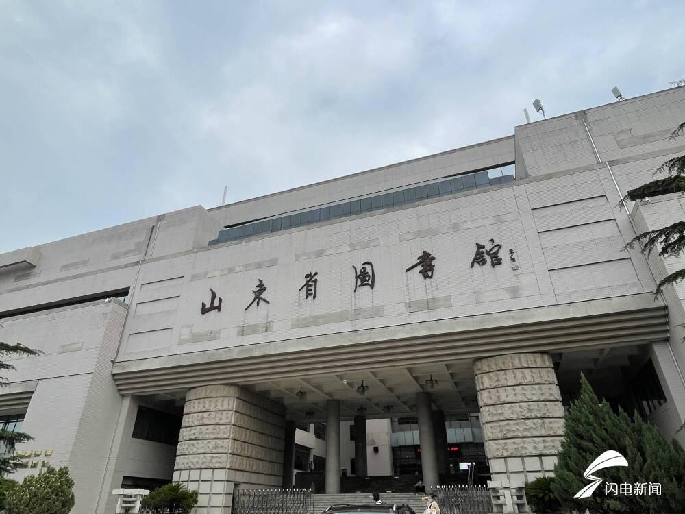 每日少儿新闻,探索儿童世界的最新动态与成长故事,每日少儿新闻,探索儿童世界的最新动态,见证成长故事