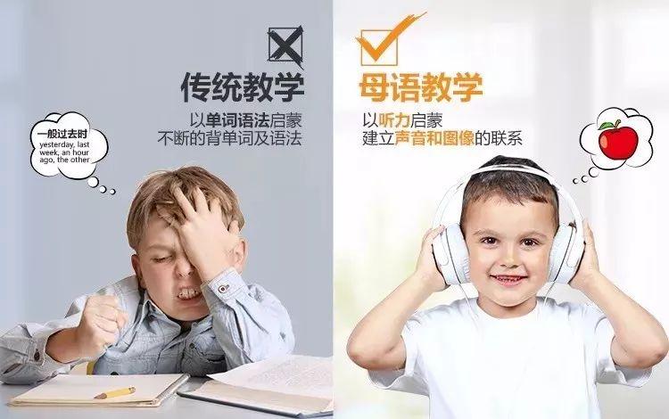 每日少儿新闻,探索儿童世界的最新动态与成长故事,每日少儿新闻,探索儿童世界的最新动态,见证成长故事