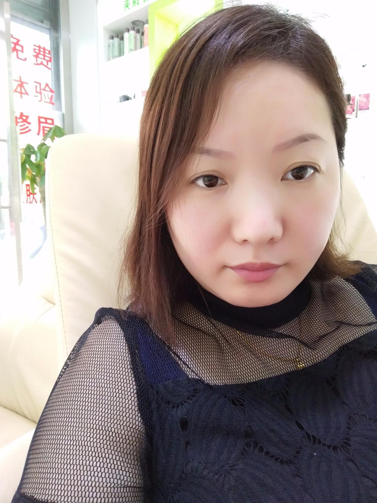 全国范围内寻找真爱,35岁与36岁离异女性的征婚故事,全国离异女性的征婚之旅,寻找真爱不分年龄与距离