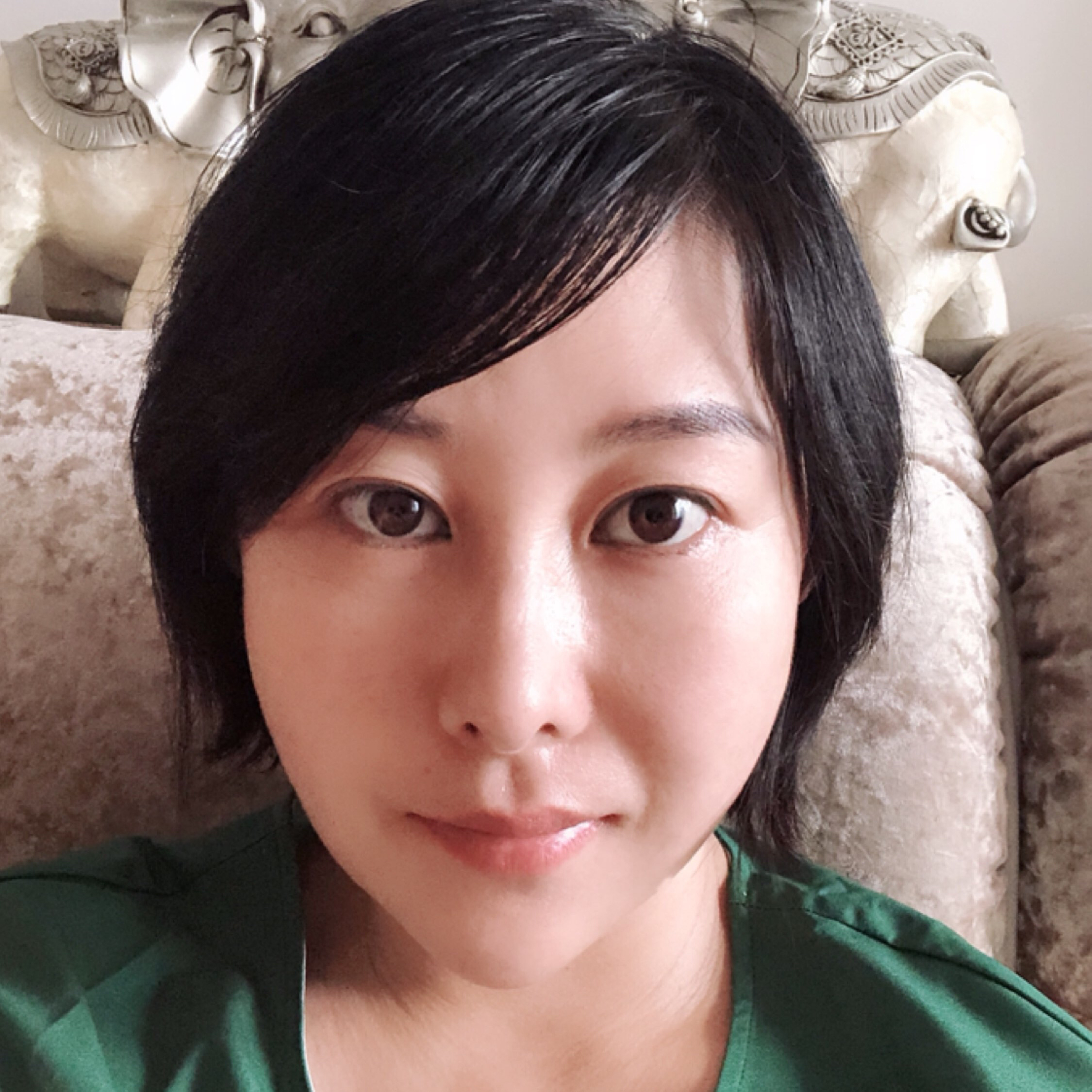 全国范围内寻找真爱,35岁与36岁离异女性的征婚故事,全国离异女性的征婚之旅,寻找真爱不分年龄与距离