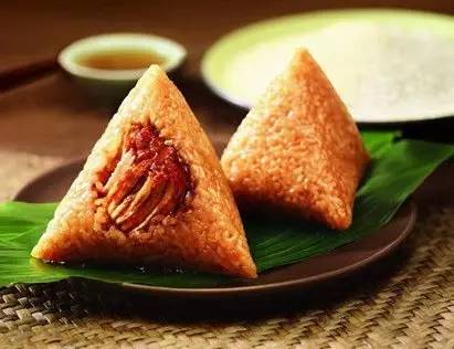 四种简单粽子包法及其独特魅力,四种独特粽子包法及其魅力所在