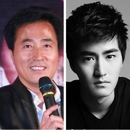 中国最丑女明星,重塑美的定义与自我价值的探寻,中国最丑女明星重塑自我,美的重新定义与价值探寻之路