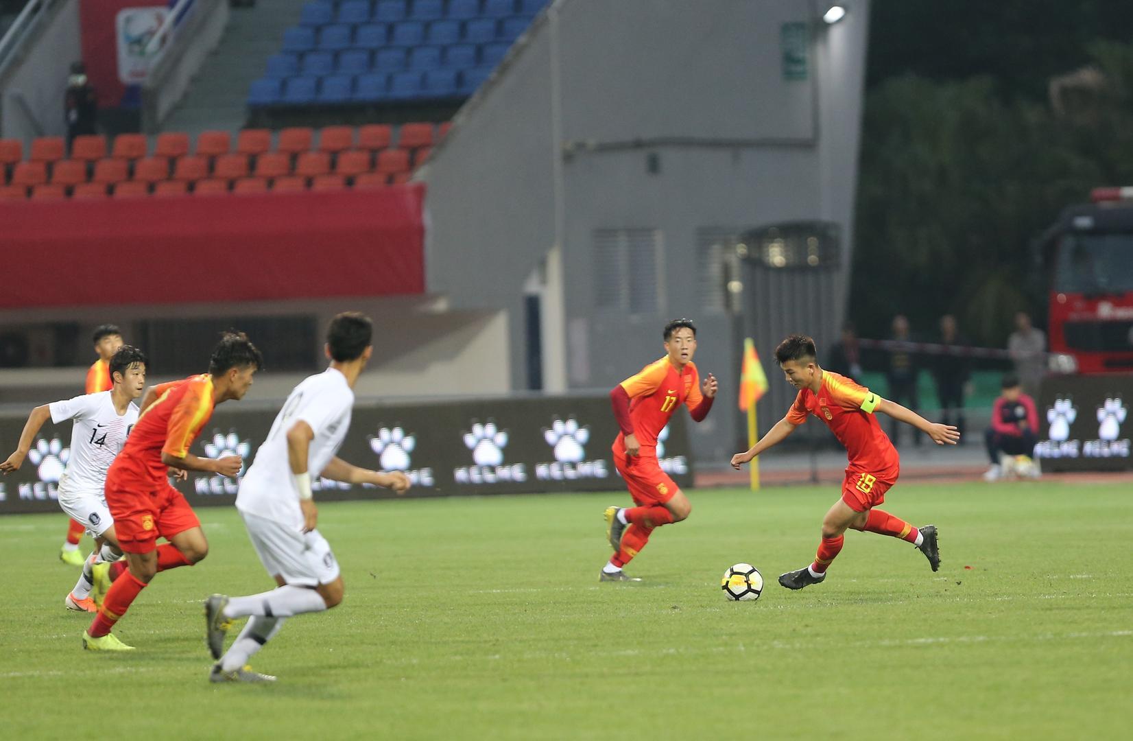 资料大全正版资料2025,引领知识时代的黄金宝典,引领知识时代的黄金宝典,正版资料大全 2025