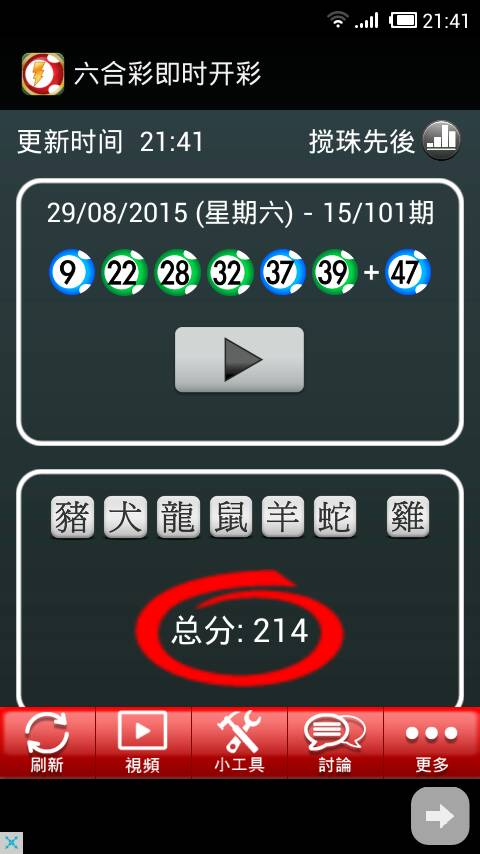 澳门六开彩昨晚开奖结果及背后故事,澳门六开彩昨晚开奖揭秘,中奖结果及背后故事