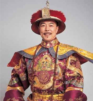 娱乐圈普通人根本进不了——探究娱乐圈门槛与内外因素,娱乐圈的门槛,普通人难以涉足的内外因素探究