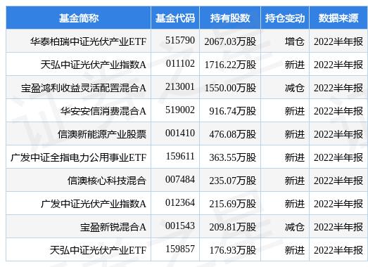 吉电股份最新价,市场走势分析与投资前景展望,吉电股份最新价格走势分析,市场趋势与投资前景展望
