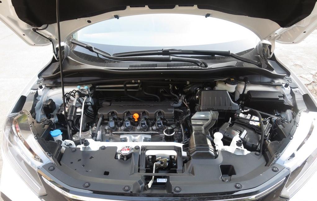 东风17导弹的威力与炸毁面积,解析与探讨,东风17导弹的威力与炸毁面积深度解析与探讨