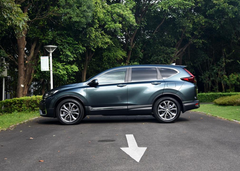 东风17导弹的威力与炸毁面积,解析与探讨,东风17导弹的威力与炸毁面积深度解析与探讨