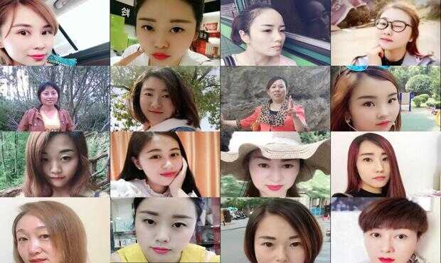 宜昌交友圈,连接心灵,共筑美好未来,宜昌交友圈,心灵相连,共筑美好未来