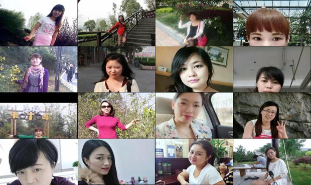 宜昌交友圈,连接心灵,共筑美好未来,宜昌交友圈,心灵相连,共筑美好未来